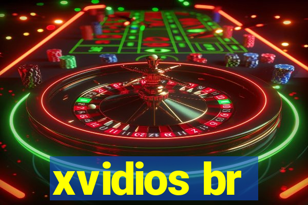 xvidios br